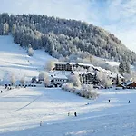 Bergchalet Mit Pool Und Sauna, Ganz Nah Am Bikepark Weitnau, Direkt Am Skilift * Missen-Wilhams