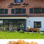 Bergchalet Mit Pool Und Sauna, Ganz Nah Am Bikepark Weitnau, Direkt Am Skilift * Missen-Wilhams