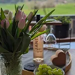 Appartement Bergchalet Mit Pool Und Sauna, Ganz Nah Am Bikepark Weitnau, Direkt Am Skilift *