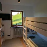 Bergchalet Mit Pool Und Sauna, Ganz Nah Am Bikepark Weitnau, Direkt Am Skilift *