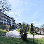 Bergchalet Mit Pool Und Sauna, Ganz Nah Am Bikepark Weitnau, Direkt Am Skilift Appartement