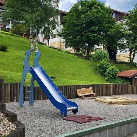 Bergchalet Mit Pool Und Sauna, Ganz Nah Am Bikepark Weitnau, Direkt Am Skilift Missen-Wilhams