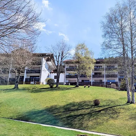アパート Bergchalet Mit Pool Und Sauna, Ganz Nah Am Bikepark Weitnau, Direkt Am Skilift