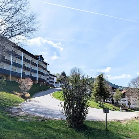 Bergchalet Mit Pool Und Sauna, Ganz Nah Am Bikepark Weitnau, Direkt Am Skilift Διαμέρισμα
